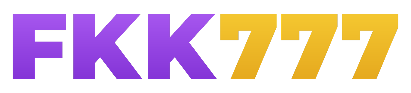 fkk777 Logo